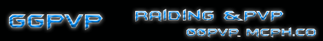 GGPvP GGPvP