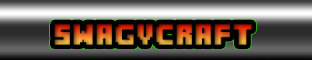 SwagyCraft SwagyCraft