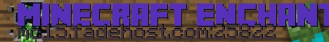 Enchanted Survival Enchanted Survival