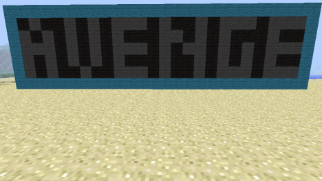 Avenge [Whitelist] [Survival] [Pranks]