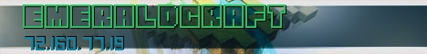 Emerald Craft (3rd Revision) Emerald Craft (3rd Revision)