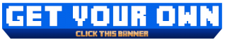 New server need [Builders]