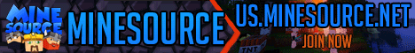 Minesource - Factions,Shops,Farms Minesource - Factions,Shops,Farms