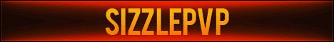 SizzlePvP SizzlePvP