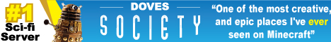 DOVES' SOCIETY | Scifi Roleplay DOVES' SOCIETY | Scifi Roleplay