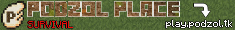 Podzol Place Podzol Place