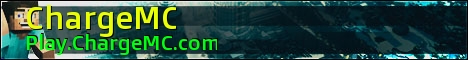 ChargeMC ChargeMC