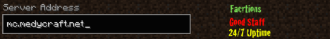 Medy Craft Medy Craft
