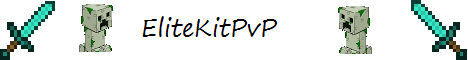 EliteKitPvP2 EliteKitPvP2
