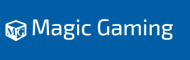Magic Gaming Magic Gaming
