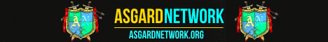 ASGARDPRISON ➽ :: PRISON 2.0 :: ➽ CRATES ➽ ECrystals ➽ Gangs ➽ Backpacks