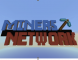 Minersnetworkmc.net Minersnetworkmc.net