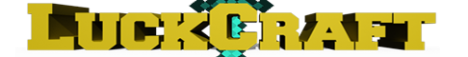 LuckCraft LuckCraft