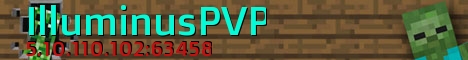 IlluminousPVP