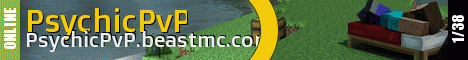 PsychicPvP PsychicPvP