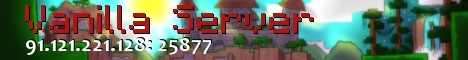 OMG900