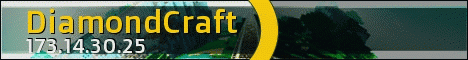DiamondCraft DiamondCraft