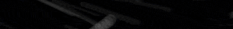 MistikMC [Factions] [MCMMO] [NEW]