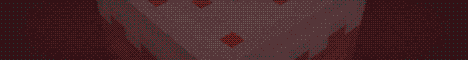 Mineabit 1.8 SMP