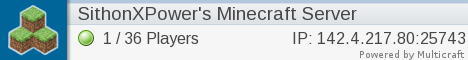 MisterUnited MisterUnited