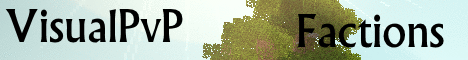 VisualPvP VisualPvP