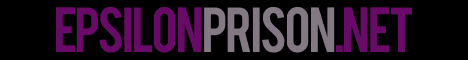 Epsilon OP Prison - Check it out! Epsilon OP Prison - Check it out!
