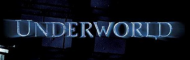 Underworld RPG Underworld RPG