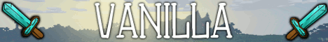 Survival Minecraft Survival Minecraft