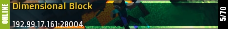 DimensionalPvP
