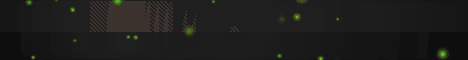 PrecisionPvP PrecisionPvP
