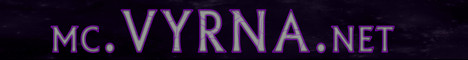 Vyrna Network | 24/7 Vyrna Network | 24/7