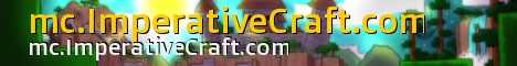 ImperativeCraft ImperativeCraft