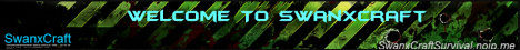 SwanxCraft SwanxCraft