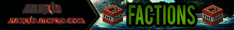 Ankrid Factions Ankrid Factions