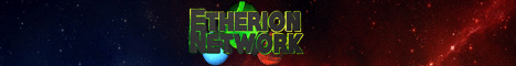 EtherionFactions EtherionFactions