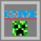 >>ChronosMC >>ChronosMC