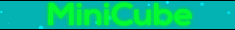 MiniCube MiniCube