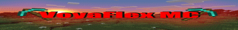 VoyaFlex MC VoyaFlex MC