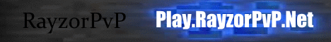 RayzorPvP RayzorPvP
