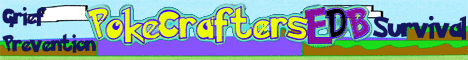 PokeCraftersEDB PokeCraftersEDB