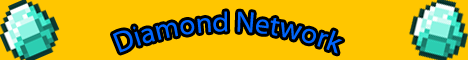 Diamond Network Diamond Network