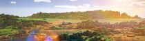Hposej's Rpg-Build server Hposej's Rpg-Build server