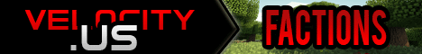 VelocityPvP VelocityPvP