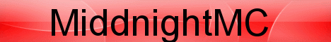 MiddnightMC MiddnightMC