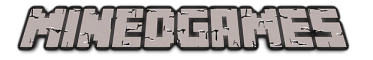 MinedGames MinedGames