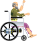 SpeedCraft SpeedCraft