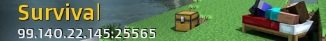 GlowCraft GlowCraft