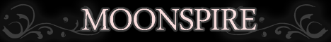 Moonspire - 100% Vanilla community server ( 1.9 ) Moonspire - 100% Vanilla community server ( 1.9 )