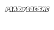ParryCraft ParryCraft
