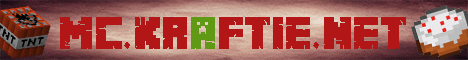 Kraftie Network Kraftie Network